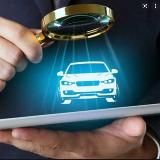 Новини Троещени