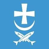 НОВОСТИ АЗОВ