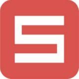 TestNa5.ru
