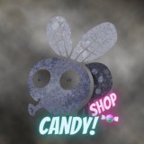 🍬 VlP