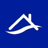 ℹ️ Богородский