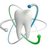 Dentistry Hot Courses