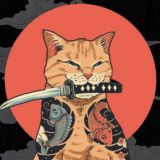 Лица войны. Пленные, погибшие солдаты ВС РФ.