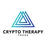 Михаил Янин | CRYPTO THERAPY