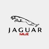 𝐌𝐀𝐊𝐓𝐔𝐁