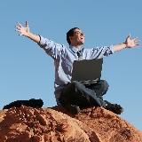 УспехНаРынке