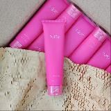 Корея -Эльвира -Парфюм