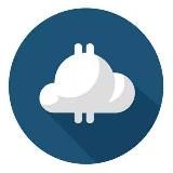 Cloudbit - News 📢