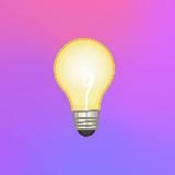 Полезные обьявления