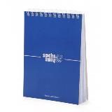 Блокнот Сочи