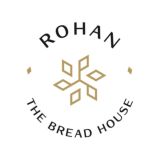 RÓHAN