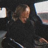 Бесплатный блоггер | гайды, пресеты и эстетика