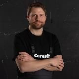 Академия Церезит