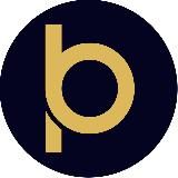 BIZPEOPLE FAMILY | БИЗНЕС-КЛУБ