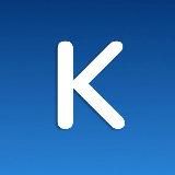 The Казань | Татарстан | Новости