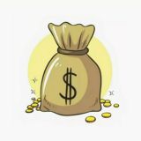 💸 ЛУЧШИЙ ЗАРАБОТОК 🤑