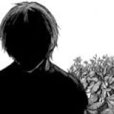 💖бригада фины💖