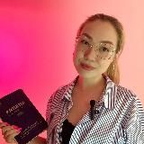 Nisi Petrova о жизни в Духе