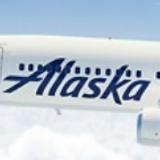 Alaska Airlines ▪︎MileagePlan