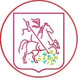 КОРОНАВИРУС Оперштаб