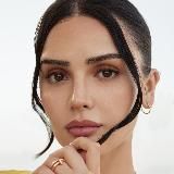 senoritasaeva