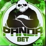 🐼 Panda Bet 🐼