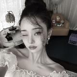 покᴇᴘный ᴘᴀй (закрыт)