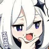 Новости паймон | Genshin Impact