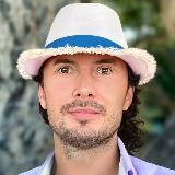 Валентин Воронин