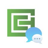 Сертификация товаров и услуг