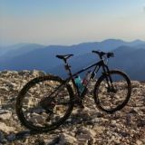 Bike Shop Kasparow. Dnipro