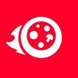 ПиццаФабрика Рыбинск