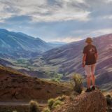 Shoq tours kz | Выгодные туры по 🇰🇿