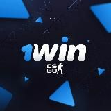1WIN⚽️⚽️⚽️1WIN
