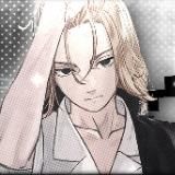 🔥Логово Pubg YAT🔥