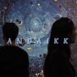 A N D A I K K🦋
