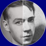 Свисты Стонта Chat