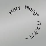 Mary Wong