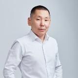 Нюргун Ефремов | Ваш юрист