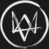 ПЕРЕХОДНИК ВОЗРАСТА