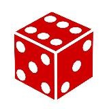 DICE | SEO справочник