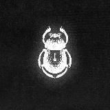 Кабинет бар