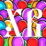 Хороший вопрос