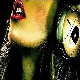 ĘιẏśᎥu ᶆ FM