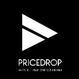 PRICE | DROP 🍏