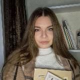 nastya.teaches