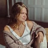 nastya.teaches