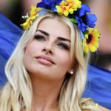 СХЕМА - УКРАИНА