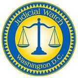 Judicial Watch