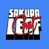 sakura leaf 💮 chat